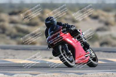 media/Jan-10-2026-Race Pace (Sat) [[3e4fee349c]]/2-Verified/Session 4 Turn 4/